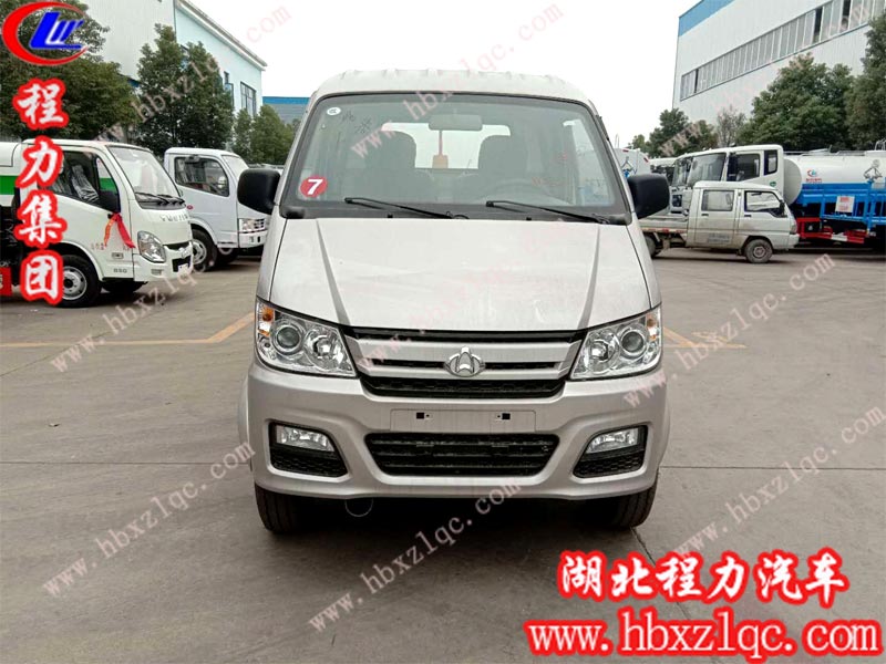 勾臂垃圾車多少錢一輛？