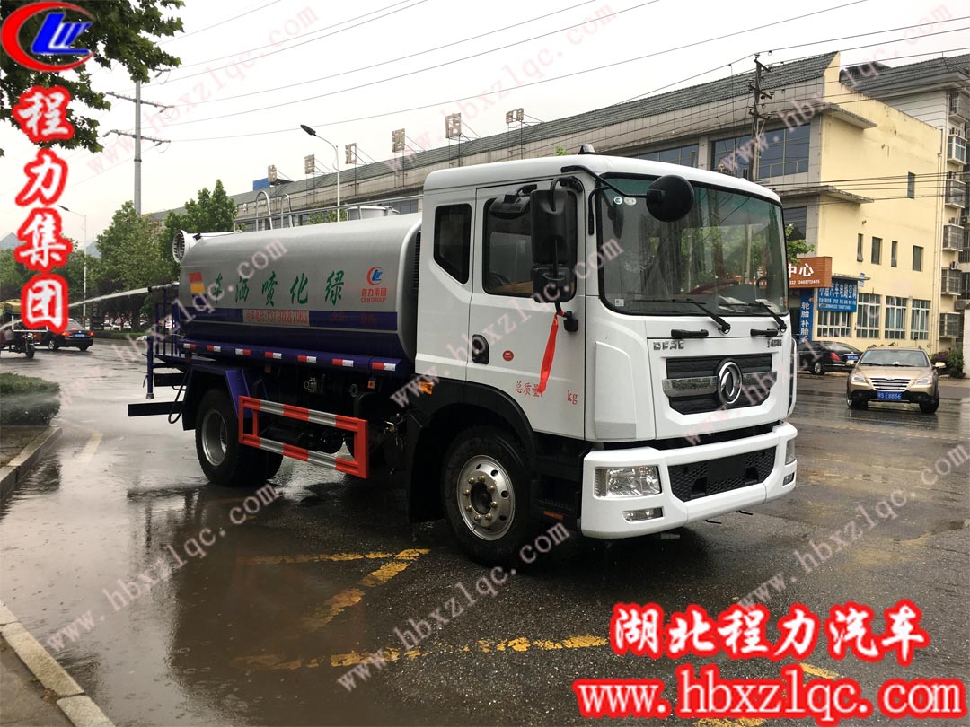 湖北程力提醒您，選購救護車時一定要注意的細節(jié)