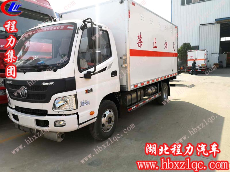 藍(lán)牌防爆車(chē)價(jià)格 藍(lán)牌防爆車(chē)價(jià)格