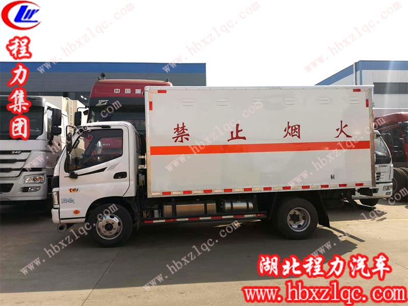 防爆車(chē)好上牌嗎? 防爆車(chē)好上牌嗎?