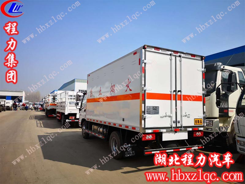 防爆車(chē)廠家直銷(xiāo) 防爆車(chē)廠家直銷(xiāo)