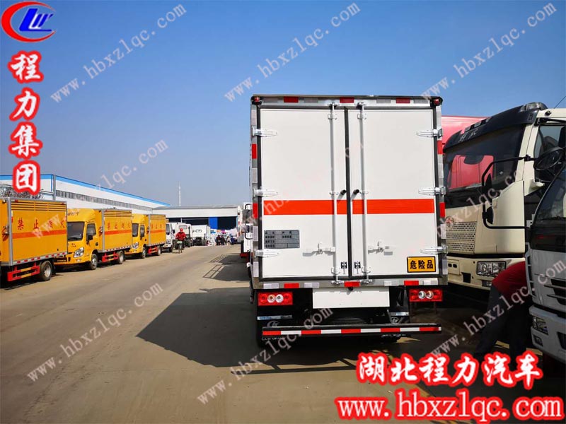 防爆車(chē)掛靠公司 防爆車(chē)掛靠公司