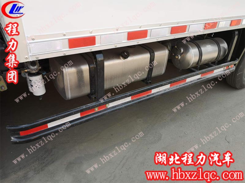 防爆車(chē)圖片配置 防爆車(chē)圖片配置