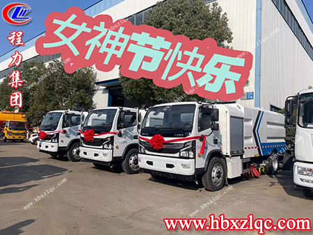 為什么婦女節(jié)有一百多年的歷史，但男人卻沒有屬于自己的節(jié)日呢